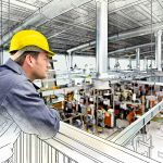 The Australian manufacturing sector is approaching a new growth phase