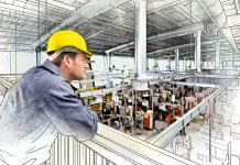 The Australian manufacturing sector is approaching a new growth phase