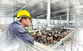 The Australian manufacturing sector is approaching a new growth phase