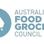 Cost pressures affecting Australian Food and Grocery Manufacturers