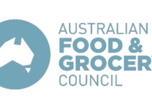 Cost pressures affecting Australian Food and Grocery Manufacturers
