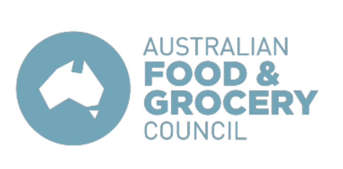 Aust Food & Grocery Council