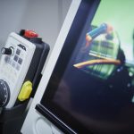 Government grant highlights importance of manufacturing to Australia’s sovereign capability