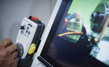 Government grant highlights importance of manufacturing to Australia’s sovereign capability