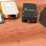 First Grant Awarded Under The Northern Territory’s Advanced Manufacturing Ecosystem Fund