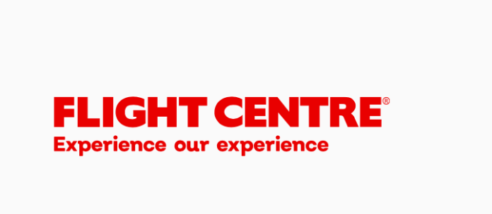 Flight centre