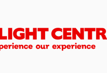 Thousands of businesses return to the skies after reopening of borders