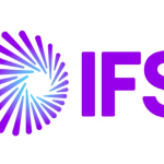 IFS launches global manufacturing study on sustainability and the circular economy