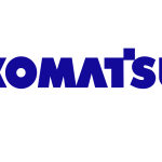 Komatsu Now Offers Remanufacturing Option For DPFS