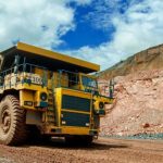 $50m investment to help secure critical mineral supply chains in WA