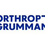 Northrop Grumman Australia, IntelliDesign team up for Sovereign Secure Communication Capability