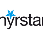 Bipartisan support received for new electrolysis plant at Hobarts’s Zinc Works