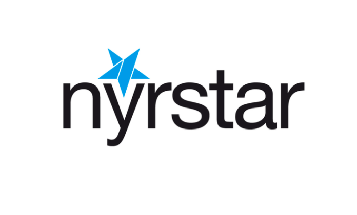 Nyrstar