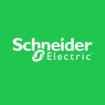 Schneider Electric sweeps design prizes this awards season