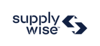 Supplywise Supplywise