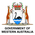 WA EV network spreads to the Kimberley with fast charger launch