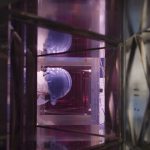 ZYGO Laser Optics Are Key To Recent Sustainable Energy Breakthrough