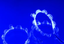 Accumold Highlights Medical Device Innovation at MedtecLIVE with T4M