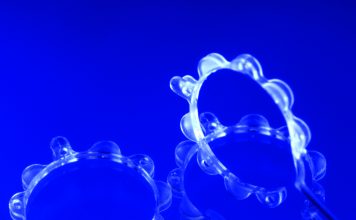 Accumold Highlights Medical Device Innovation at MedtecLIVE with T4M