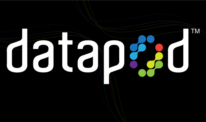 datapod
