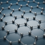 Pure Hydrogen confirms plans to manufacture turquoise hydrogen