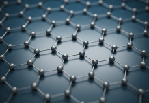 Pure Hydrogen confirms plans to manufacture turquoise hydrogen