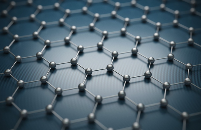 graphene