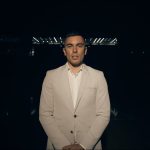 VALO expands in SA and brings manufacturing back onshore