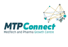 Medical products sector a powerhouse of job creation – new report from MTPConnect