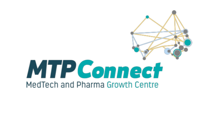 mtp connect