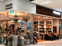OSMEN Outdoor Furniture OSMEN Outdoor Furniture