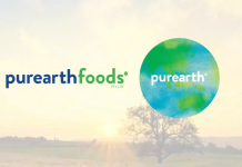 Victorian food manufacturer wins grant to purchase specialized equipment