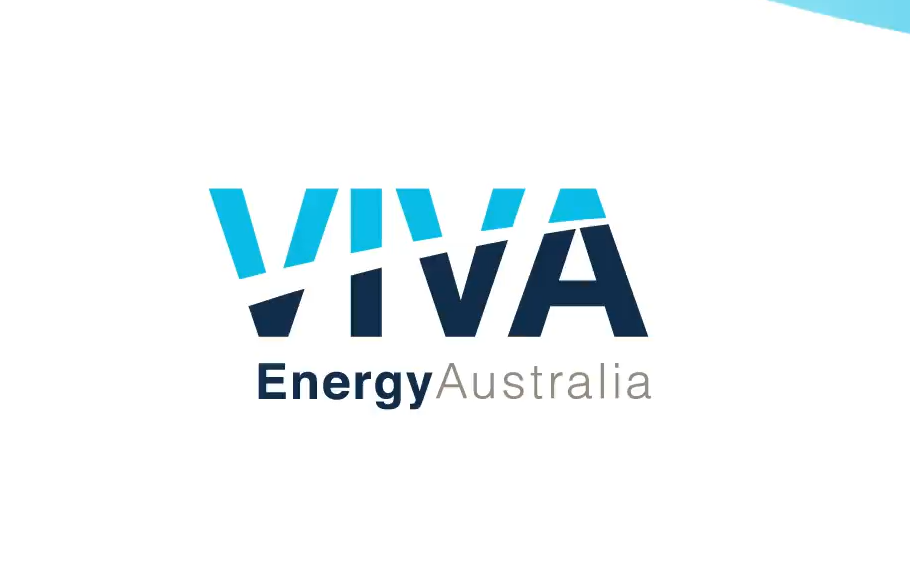 Viva Energy acquires polymer manufacturer LBA Australian Manufacturing