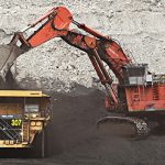 BHP completes sale of BMC interest