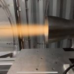 Valiant Space wins $750,000 Supply Chain Grant