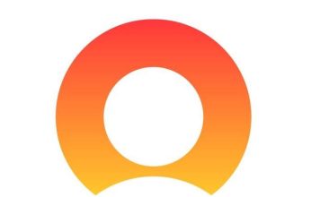 New Australian-first online tool provides accurate solar power generation estimates for households