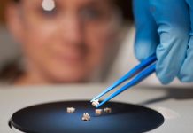 Validation & Quality Control: Optimizing Micro Molding Outcomes