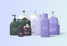 Zero Co Asks Australia To Start Small And Help Them Untrash The Planet