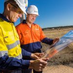 CS Energy, Senex Energy to produce green hydrogen in regional Queensland