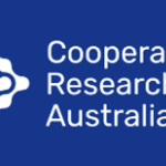 CRA Head Jane O’Dwyer welcomes federal investment in Australia’s research capabilities
