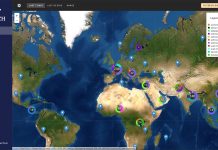 Major crypto gift boosts UNSW’s fight against future pandemics