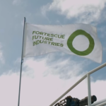 FFI to help develop green hydrogen production in Djibouti