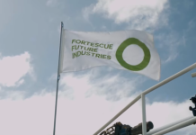 FFI joins “Qlimate Initiative” to explore quantum solutions in green hydrogen