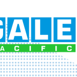GALE Pacific Confirms Earnings Guidance for H2 FY22