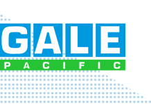 GALE Pacific Confirms Earnings Guidance for H2 FY22
