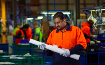 Nominations open for Manufacturing Hall of Fame Awards
