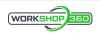 Workshop360