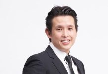 New Osteopore Chairman Says Tissue Regeneration Will Revolutionise Surgery in Australia