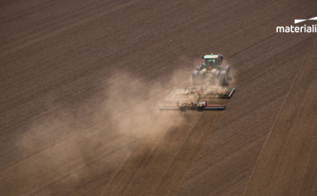 Accelerate your Journey to Scale AM Production