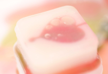 Using desserts to decode computer science